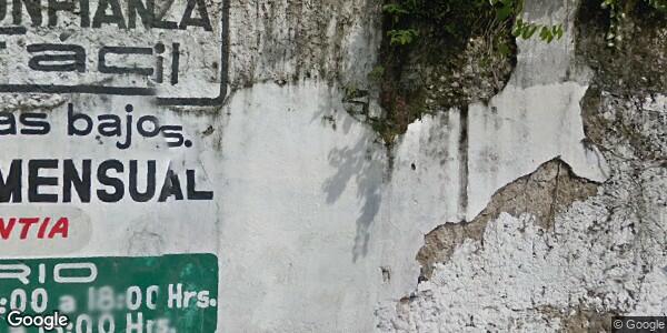 DESTACAMENTO DE LA SUBSECRETARÍA DE SEGURIDAD PÚBLICA